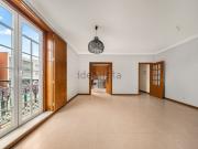 Apartamento, Setúbal