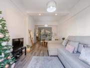 Apartamento, Setúbal