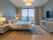 Apartamento, Setúbal