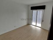 Apartamento, Setúbal