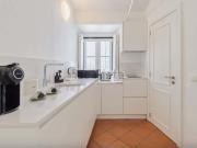 Apartamento, Setúbal