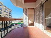 Apartamento, Setúbal