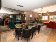 Apartamento, Setúbal