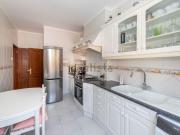 Apartamento, Setúbal