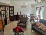 Apartamento, Setúbal