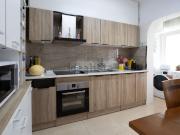 Apartamento, Setúbal