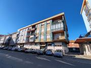 Apartamento, Setúbal