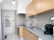 Apartamento, Setúbal