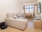 Apartamento, Setúbal
