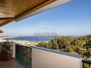 Apartamento, Setúbal