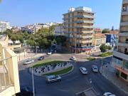 Apartamento, Setúbal