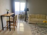 Apartamento, Setúbal