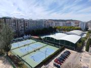 Apartamento, Setúbal