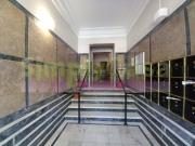 Apartamento, Setúbal