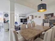 Apartamento, Setúbal