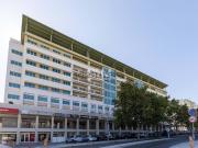 Apartamento, Setúbal