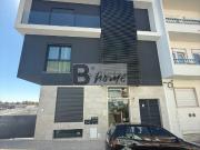 Apartamento, Setúbal