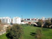 Apartamento, Setúbal