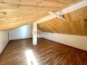 Apartamento, Setúbal