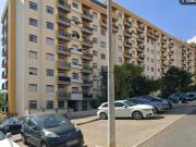 Apartamento, Setúbal