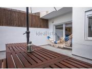 Apartamento, Setúbal