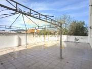 Apartamento, Setúbal