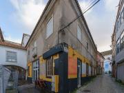 Apartamento, Setúbal