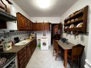 Apartamento, Setúbal