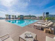 Apartamento, Setúbal