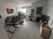 Apartamento, Setúbal