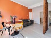 Apartamento, Setúbal