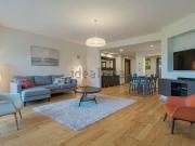 Apartamento, Setúbal