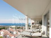 Apartamento, Setúbal