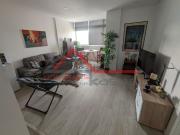 Apartamento, Setúbal
