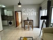 Apartamento, Setúbal