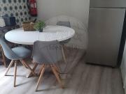 Apartamento, Setúbal