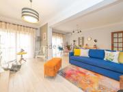 Apartamento, Setúbal