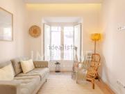 Apartamento, Setúbal