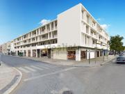 Apartamento, Setúbal