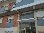 Apartamento, Setúbal