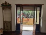 Apartamento, Setúbal