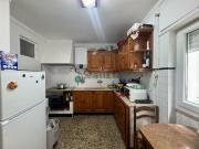 Apartamento, Setúbal