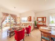 Apartamento, Setúbal