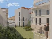 Apartamento, Setúbal