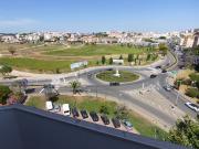 Apartamento, Setúbal