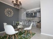 Apartamento, Setúbal