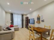 Apartamento, Setúbal