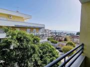 Apartamento, Setúbal