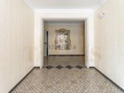 Apartamento, Setúbal