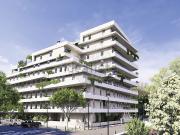 Apartamento, Setúbal